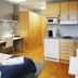 Dapur
