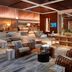 Balai Menunggu