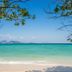 Pantai