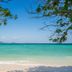 Pantai