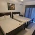 Bilik Tidur