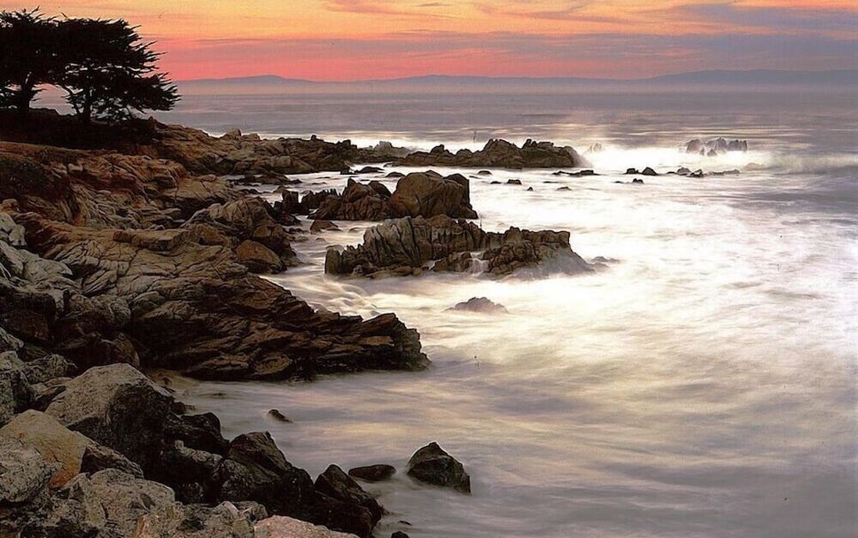 Pantai Gambar