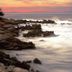 Pantai