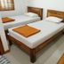 Bilik Tidur
