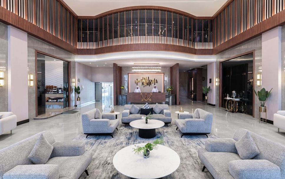 Balai Menunggu Gambar