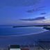 Pantai