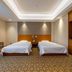 Bilik Tidur