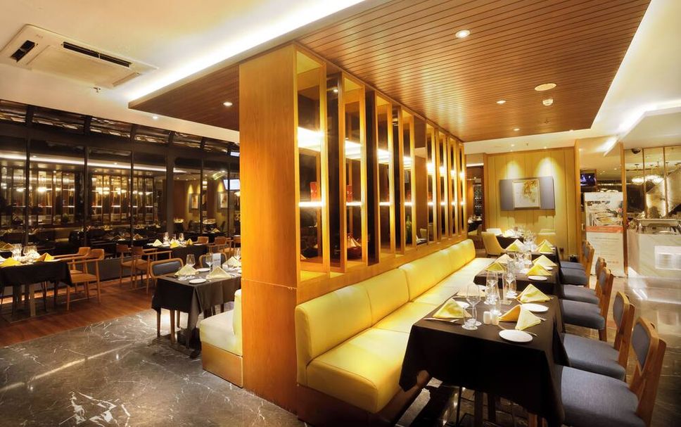 Restoran Gambar