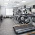 Gim