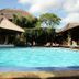 Kolam renang