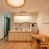 Dapur
