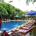 Kolam renang