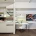 Dapur