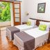 Lain-lain