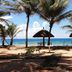 Pantai