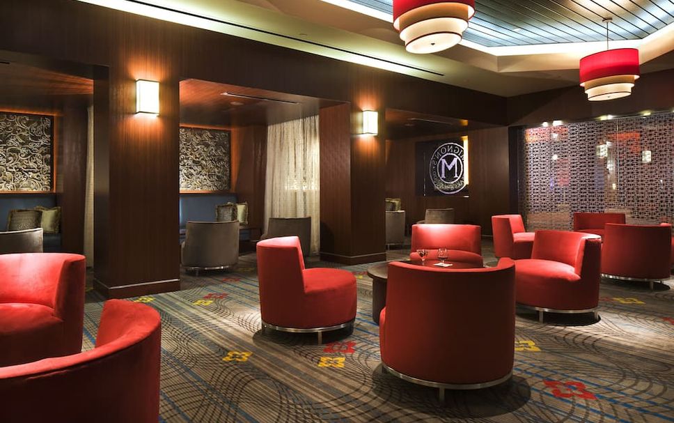 Balai Menunggu Gambar