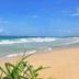 Pantai