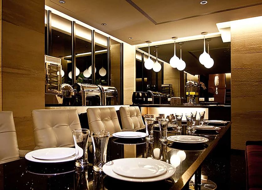 Restoran Gambar