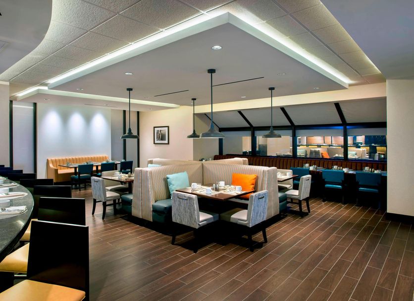 Restoran Gambar