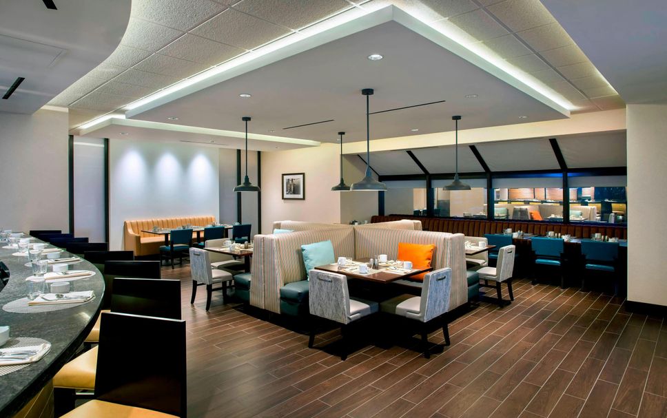 Restoran Gambar