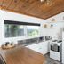 Dapur
