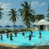 Kolam renang