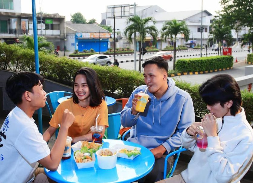 Lain-lain Gambar