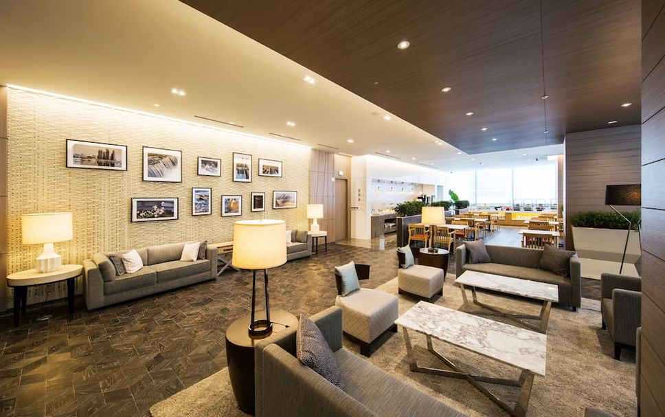 Balai Menunggu Gambar