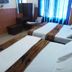 Bilik Tidur