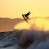 Lain-lain