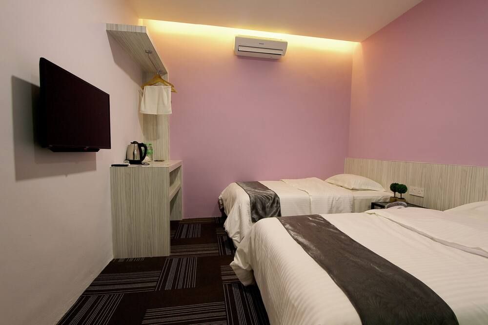 Lain-lain