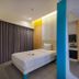 Bilik Tidur