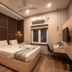 Bilik Tidur