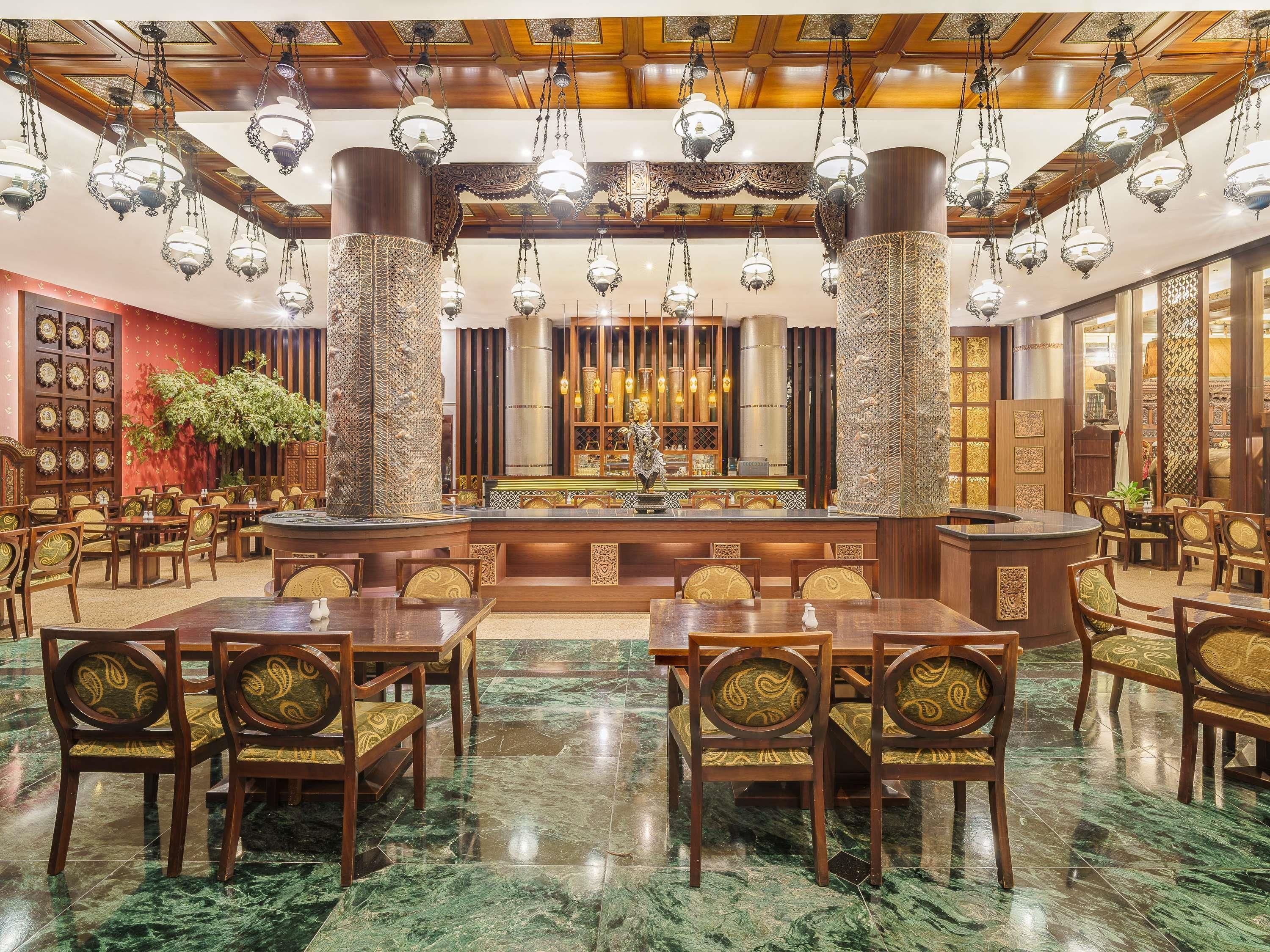 Restoran Gambar