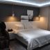 Bilik Tidur