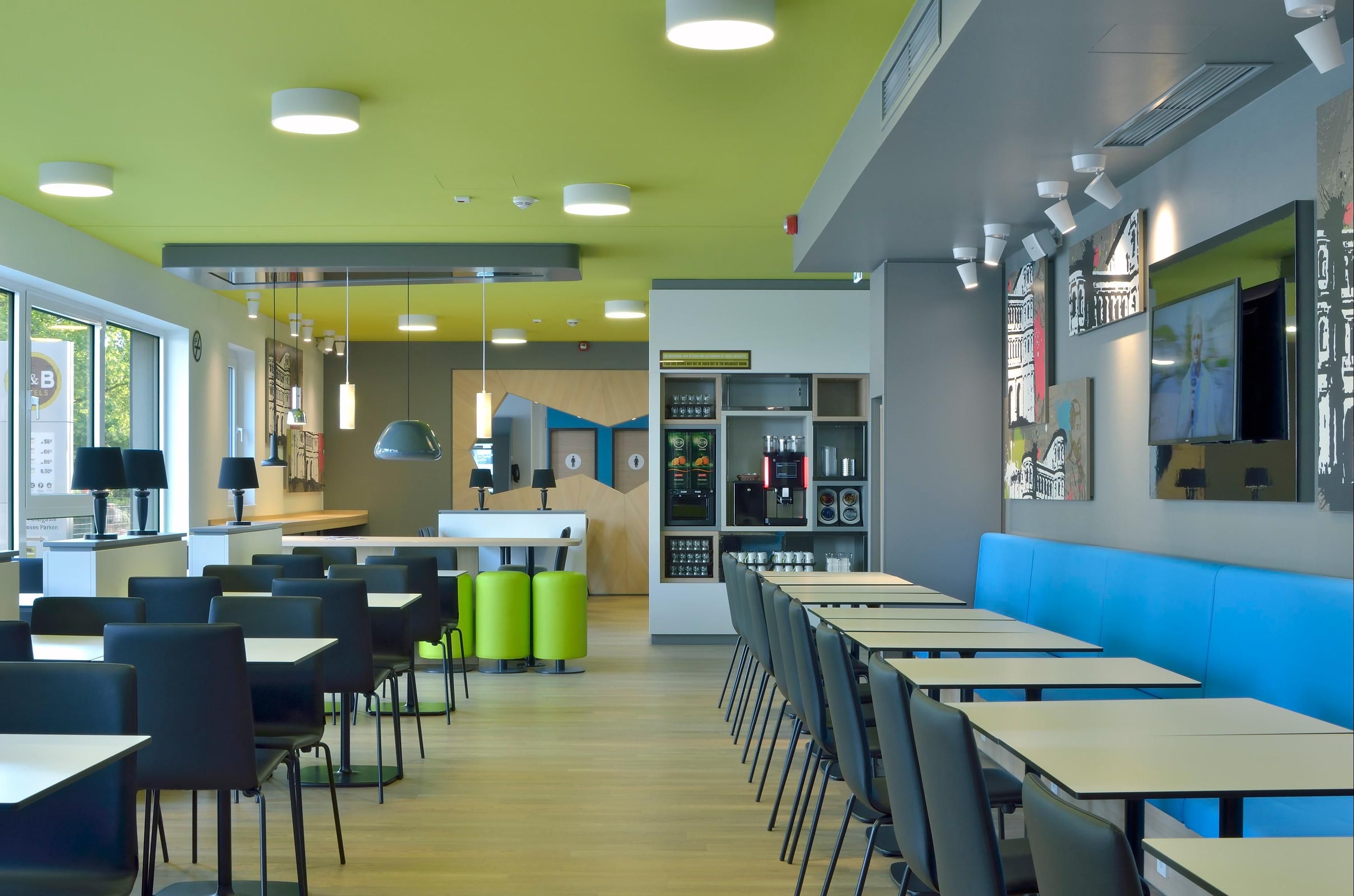 Restoran Gambar