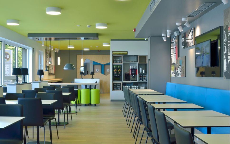 Restoran Gambar