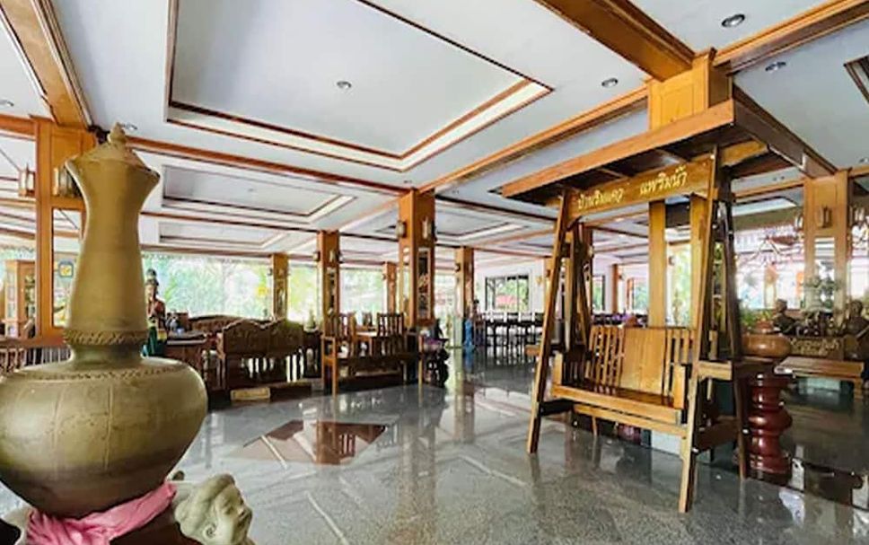 Restoran Gambar