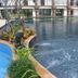 Kolam renang