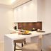 Dapur
