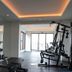 Gim