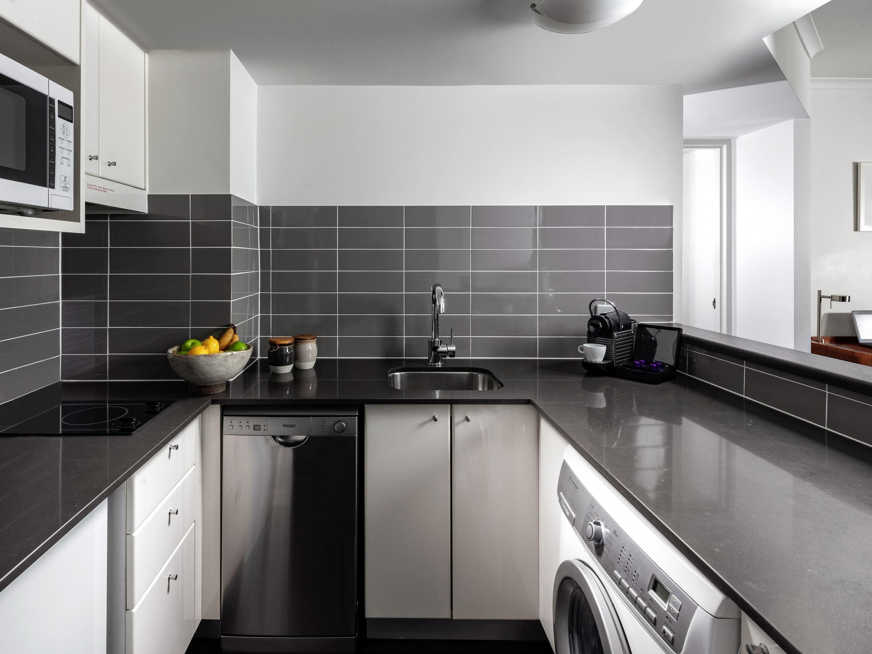 Dapur