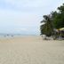 Pantai