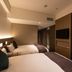 Bilik Tidur