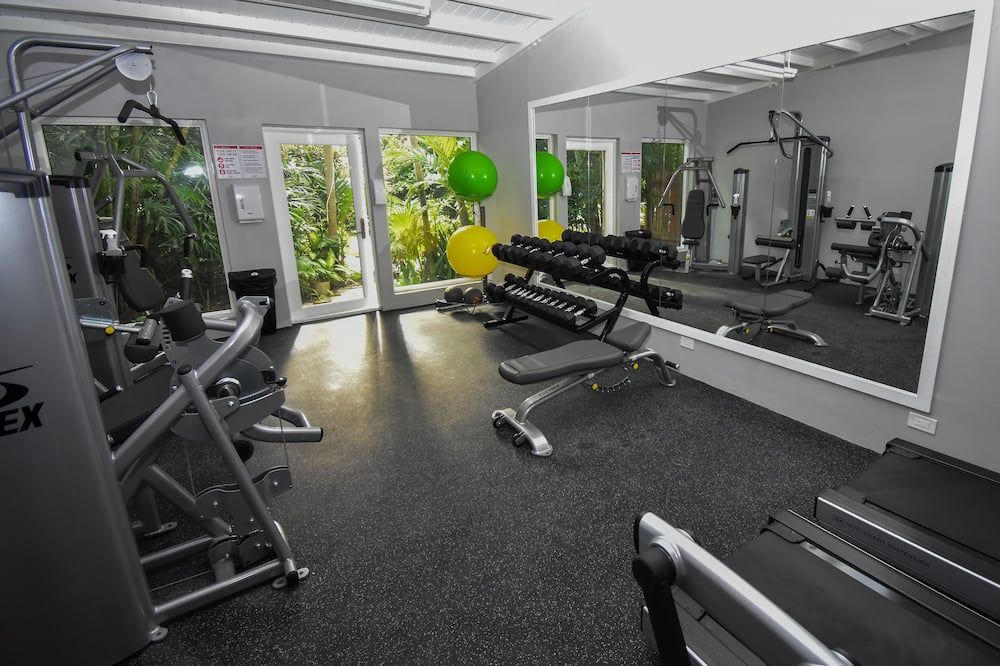 Gim