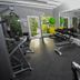 Gim
