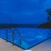Kolam renang