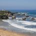 Pantai