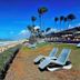Pantai
