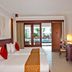 Bilik Tidur